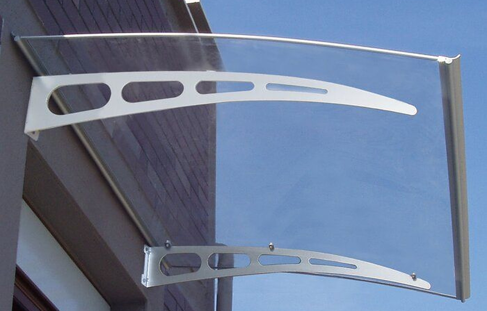 polycarbonate-sheets